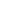 不銹鋼水箱廠(chǎng)家、福建水箱、消防水箱廠(chǎng)家、無(wú)負(fù)壓變頻供水設(shè)備、無(wú)負(fù)壓供水設(shè)備、保溫水箱廠(chǎng)家、生活水箱、變頻水泵廠(chǎng)家